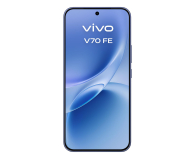 VIVO V70 FE 5G 8/256GB Niebieski - 1512451 - zdjęcie 3